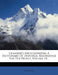 Chamber's Encyclopaedia: A Dictionary Of Universal Knowledge For The People; Volume 10 by Anonymous