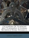 Cyclopedia of Telephony and Telegraphy: A General Reference Work, Volume 2... by American Technical Society