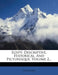 Egypt: Descriptive, Historical, and Picturesque, Volume 2... by Georg Ebers