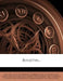 Bulletin... by Société Des Géographie Commerciale de, Association Française Pour l'Avancement