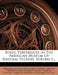 Fossil Vertebrates In The American Museum Of Natural History, Volume 1... by American Museum of Natural History Dept, Henry Fairfield Osborn, American Museum of Natural History