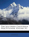 The Southern California Practitioner, Volume 35...