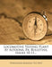 Locomotive Testing Plant at Altoona, Pa: Bulletins, Issues 10-11... by Pennsylvania Railroad Test Dept