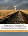 Permanent Temperance Documents of the American Temperance Society, Volume 2... by American Temperance Society
