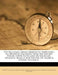 The Michigan Digest Annotated: Embodying All Reported Decisions From The Earliest Period Down To Volume 202 Michigan, Inclusive. Being A New Edition O by Albert Poole Jacobs, Henry Allen Chaney, Callaghan and Company