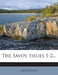 The Savoy, Issues 1-2 by Anonymous