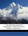 The Miscellaneous Writings, Speeches and Poems, Volume 2...