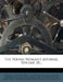 The Young Woman's Journal; Volume 30 by Church of Jesus Christ of Latter-Day Sai, Young Ladies' Mutual Improvement Associ, Salt Lake City