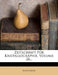 Zeitschrift Fur Kristallographie, Volume 28... by Anonymous