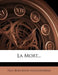 La Mort... by Paul Berthoud (Missionnaire)