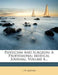 Physician And Surgeon: A Professional Medical Journal; Volume 4 by J. W. Keating