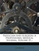 Physician And Surgeon: A Professional Medical Journal; Volume 31 by J. W. Keating