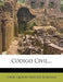 Codigo Civil... by Spain