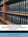 Geschichte Der Hellenischen Dichtkunst, Volume 2... by Georg Heinrich Bode