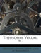 Theosophy, Volume 9... by Theosophy Company