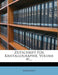 Zeitschrift für Krystallographie und Mineralogie. by Anonymous