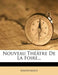 Nouveau Theatre de La Foire... by Anonymous