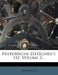 Historische Zeitschrift: Hz, Volume 2... by Anonymous