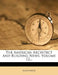 The American Architect And Building News; Volume 12 by Anonymous