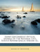 Good Government: Official Journal of the National Civil Service Reform League, Volume 13... by National Civil Service League