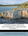 Studies from the Yale Psychological Laboratory, Volume 7...