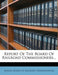 Report of the Board of Railroad Commissioners... by Kansas Board of Railroad Commissioners