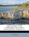 Zeitschrift Fur Wissenschaftliche Geographie, Volume 4... by Anonymous