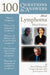 100 Q&as about Lymphoma 3e by Peter Holman, Gregory Bociek, Jodi Garrett