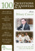 100 Q&as about Biliary Cancer by Ghassan Abou-Alfa, Eileen M. O'Reilly