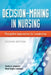 Decision-Making in Nursing: . by Sandra B. Lewenson, Marie Truglio-Londrigan