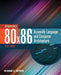 Introduction to 80x86 Assembly Language and Computer Architecture: . by Richard C. Detmer