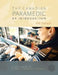 Pod- Canadian Paramedic Essentials: . by Rob Theriault