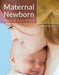 Maternal Newborn Nursing Care Plans by Carol J. Green