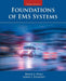 Foundations of EMS Systems by Bruce Walz, Jason Zigmont
