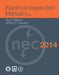 Electrical Inspection Manual, 2014 Edition by Noel Williams, Jeffrey S. Sargent
