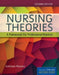 Nursing Theories: A Framework for Professional Practice: . [With Access Code] by Kathleen Masters