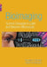 Bioimaging by Douglas Chandler, Robert Roberson