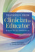 Transition from Clinician to Educator: A Practical Approach by Maria C. Fressola, G. Elaine Patterson