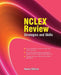 NCLEX Review: Strategies and Skills by Nancy A. DiDona, Didona