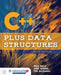 C++ Plus Data Structures by Nell Dale