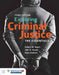 Exploring Criminal Justice: . [With Access Code] by Robert M. Regoli, John D. Hewitt, Anna E. Kosloski