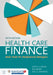 Health Care Finance: Basic Tools for Nonfinancial Managers by Judith J. Baker