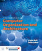 Essentials of Computer Organization and Architecture: . [With Access Code] by Linda Null, Julia Lobur