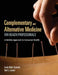 Complementary and Alternative Medicine for Health Professionals: . by Linda Baily Synovitz, Karl L. Larson
