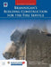 Brannigan's Building Construction for the Fire Service: . [With Access Code] by Glenn P. Corbett, Francis L. Brannigan