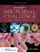 Krasner's Microbial Challenge: A Public Health Perspective: A Public Health Perspective by Teri Shors