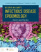 Nelson and Williams' Infectious Disease Epidemiology, Fourth Edition: Theory and Practice by Carolyn Masters Williams, Emily S. Gurley