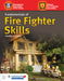 Fundamentals of Fire Fighter Skills: . by Iafc