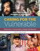 Caring for the Vulnerable: Perspectives in Nursing Theory, Practice, and Research: Perspectives in Nursing Theory, Practice, and Research by Mary de Chesnay, Barbara a. Anderson