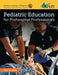 Epc Pepp 3e Italian Translation: Pediatric Emergencies for Prehospital Professionals by Emily Byrne Curtis